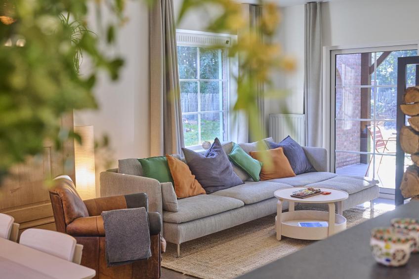 Lierelodge - foto 12