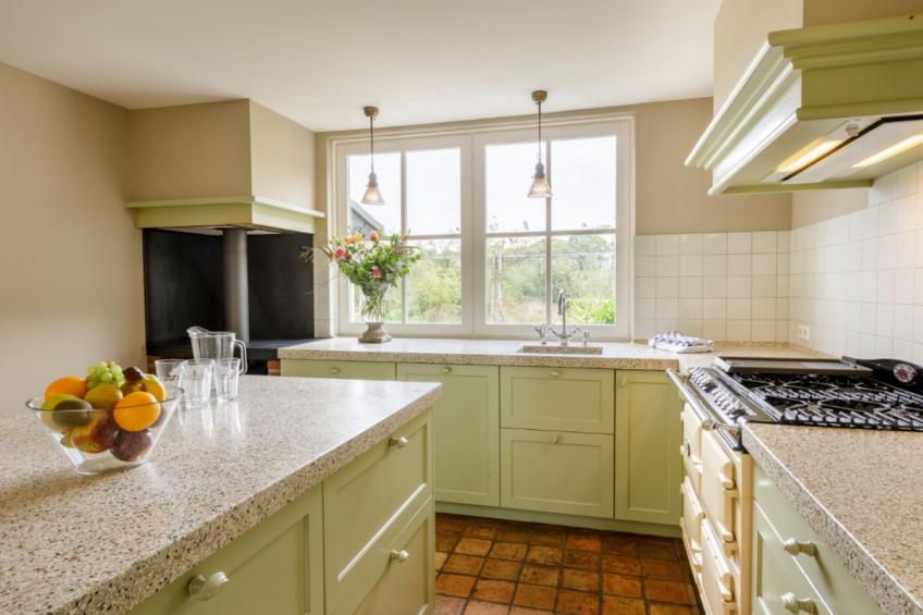 Landhuis Aalten - foto 13