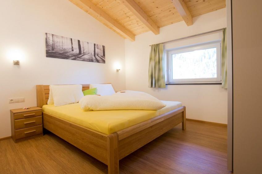 Engelswand Appart - foto 4