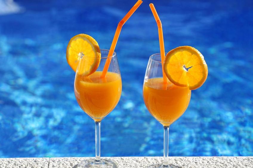 Villa mit Pool und schönem Meerblick - foto 8