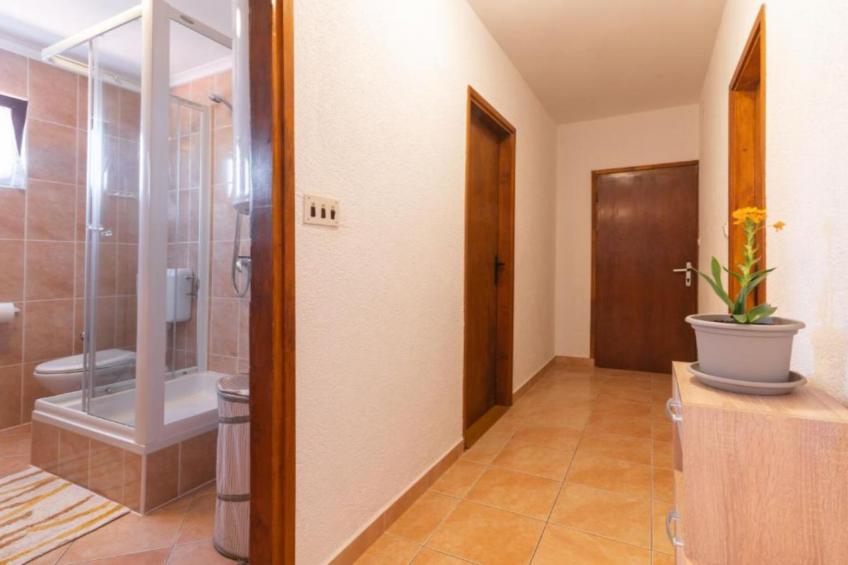 Kokolo Beach Apartments - Three bedroom apartment first floor - foto 17