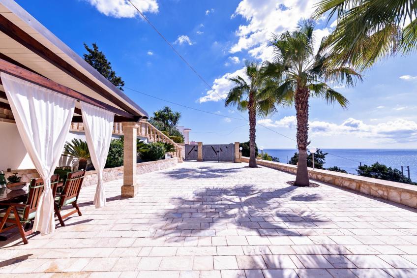Villa Gregory - foto 4