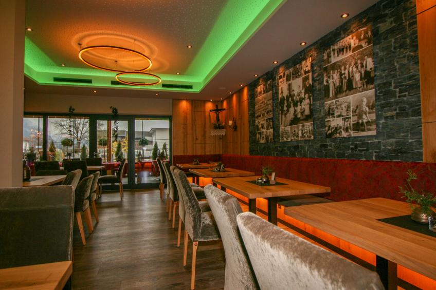 erzherzog's Wirtshaus zur Gass - foto 40