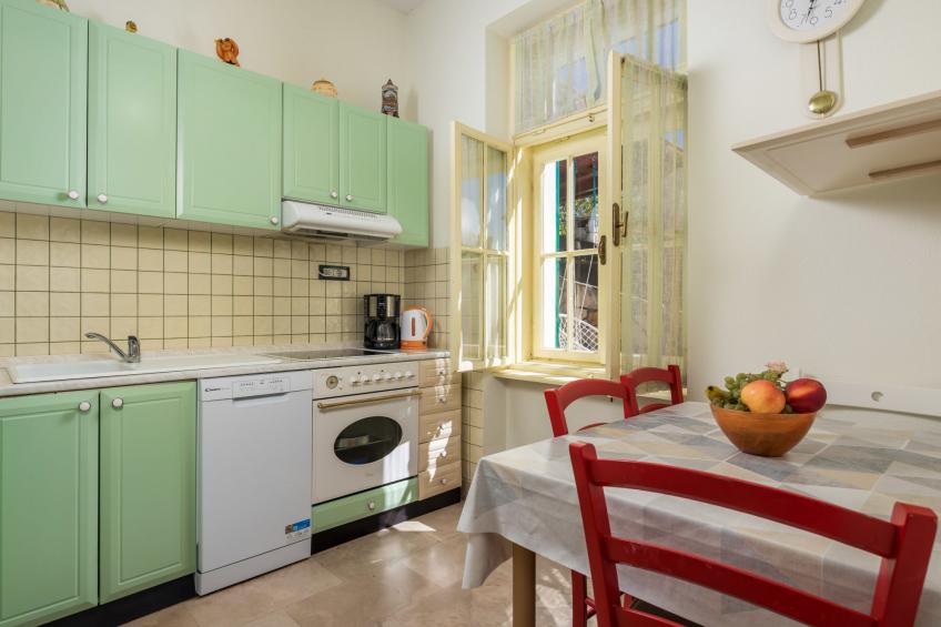 Haus Petra (CKV250) - foto 7