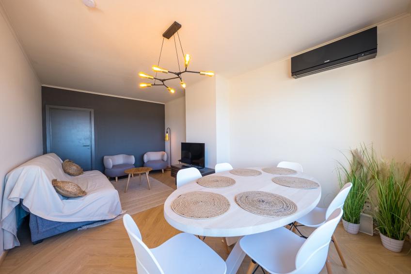 Lakme 0801 - foto 10