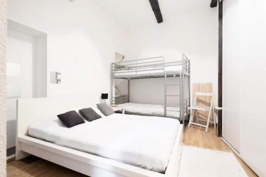 Résidence St Vincent - foto 62