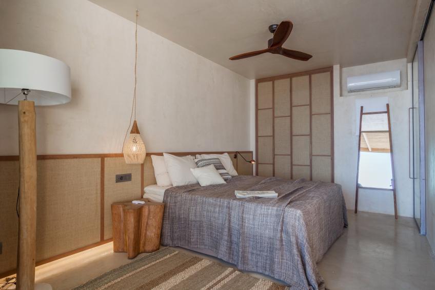 Altera Cave-Hebe Villa - foto 3