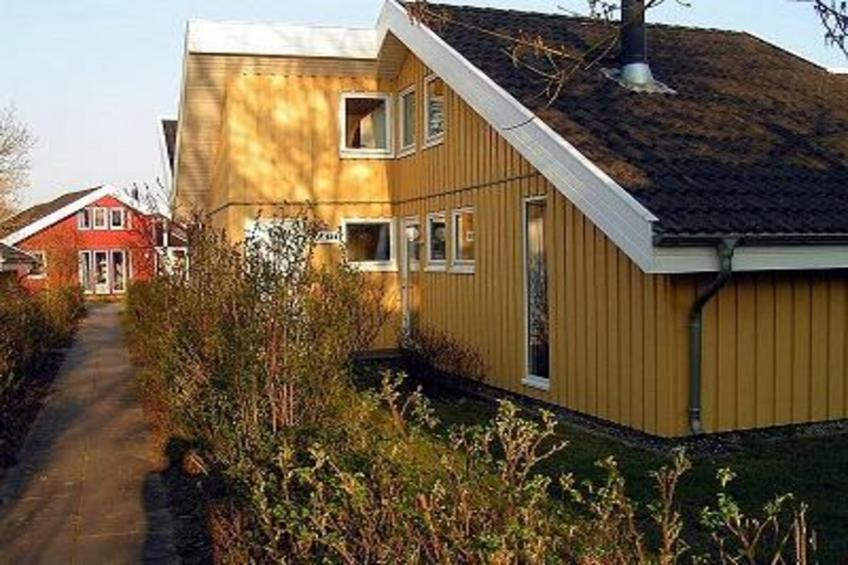 FH Wildgans Comfort mit Sauna & Kaminofen 81 qm 131 - foto 20
