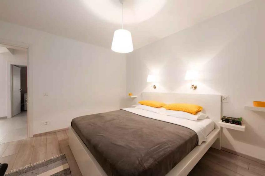 Ferienhaus mit Klimaanlage, Außenpool und eigene überdachte Terrasse - BF-5B2FV - foto 62