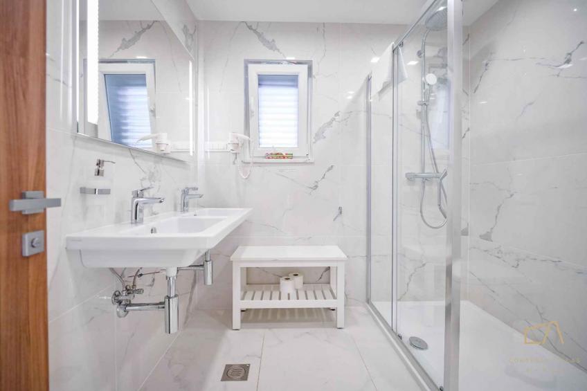 Holiday house with private pool and spa - BF-XHK6D - foto 17