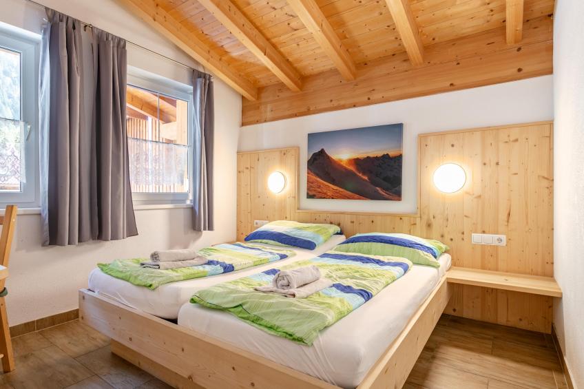 Haus Oliver 1 - foto 18