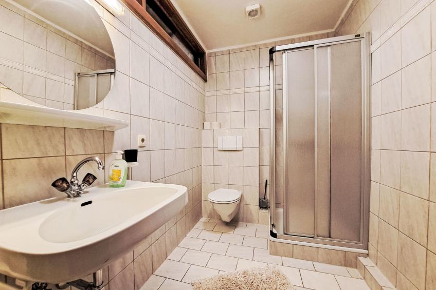 Gielerhof (ZAZ111) - foto 14