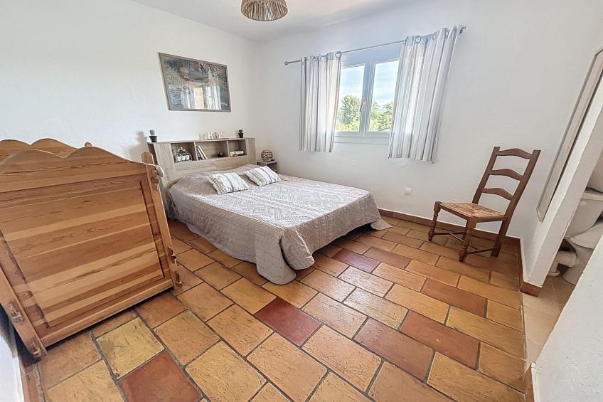 Maison de vacances - Mouans-Sartoux - foto 36