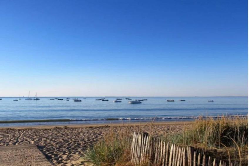 Rêve d'île - foto 34