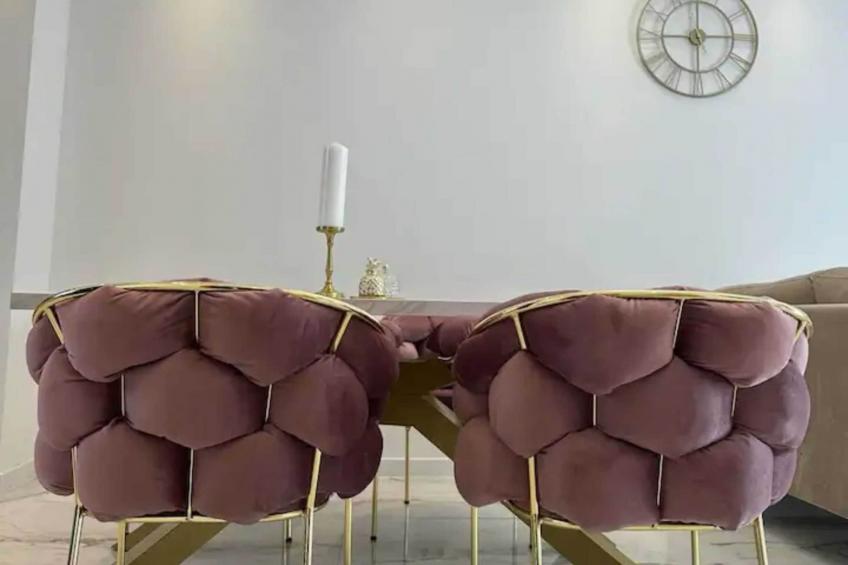 Apartment Ivan with Pool - Two Bedroom Apartment with Terrace and Swimming pool - foto 14