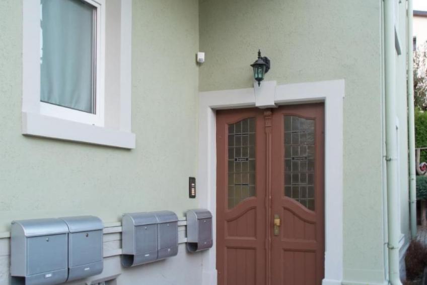 Wohnung in Burkhardtsdorf - foto 10