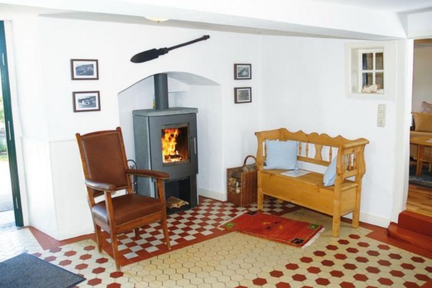 "Zum Torfstecher" - foto 9