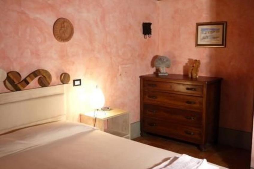 mit hoher Decke in der Wohnküche und eigener Laube - foto 10