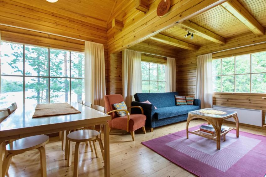 Sammallahti - foto 5