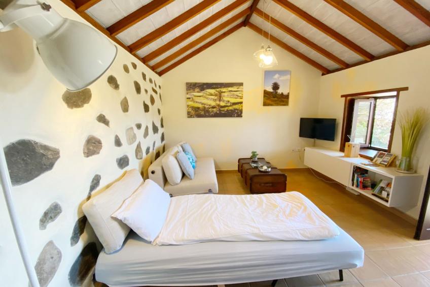 Finca mit Wasserblick - foto 15