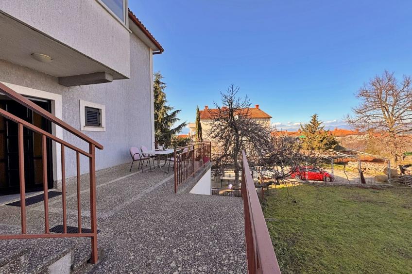 Apartment Katarina - foto 35