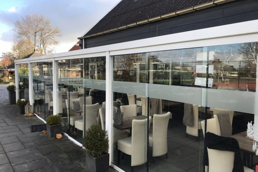 Reefhouse 47, wo es noch Platz für Ruhe gibt - foto 24