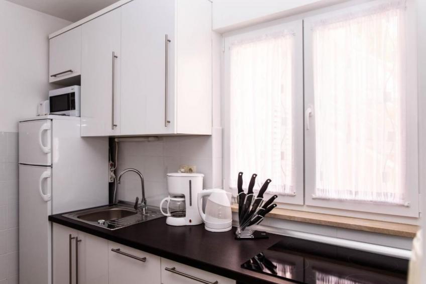 Villa Dusanka - foto 9