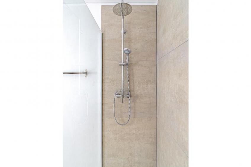 Villa Balli II - foto 10