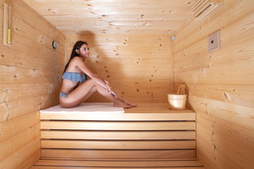 QC House- Chalet tra le alpi - foto 2