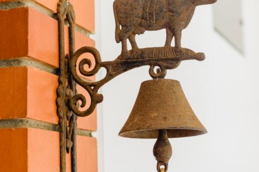 Aldeia das Açoteias Apartment - foto 41