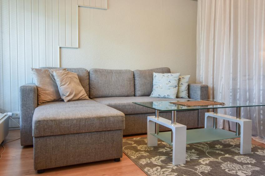 Joutiainen h 44 - foto 4