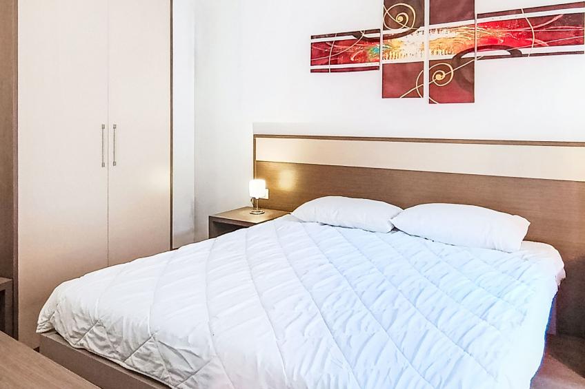 Antica Corte - foto 10