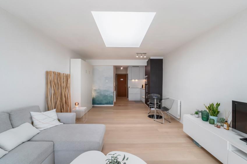 Costa Brava - 9C - foto 6