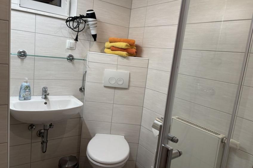 452662 - foto 18