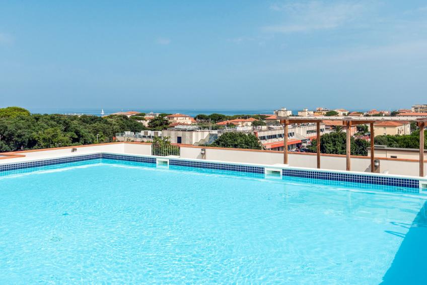 Residenza (SVC232) - foto 17