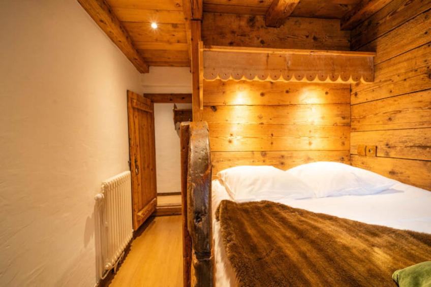 Résidence Paccaly - foto 19