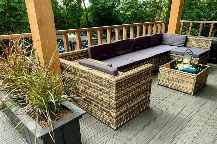 Campanula 136 - foto 32