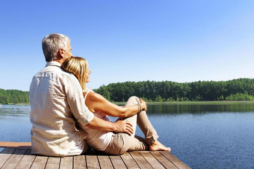 FH Wildgans Comfort Nr 233 - foto 20