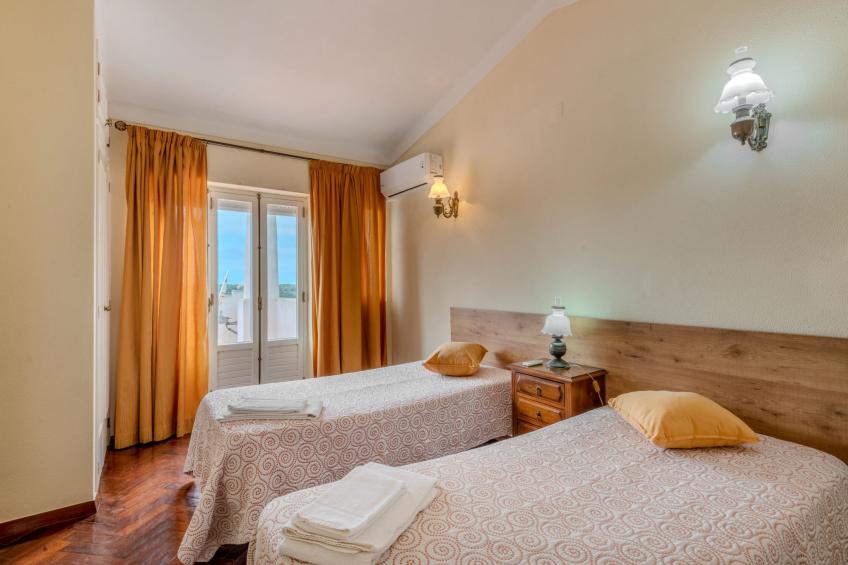 Vivenda das Neves I (ABU140) - foto 32