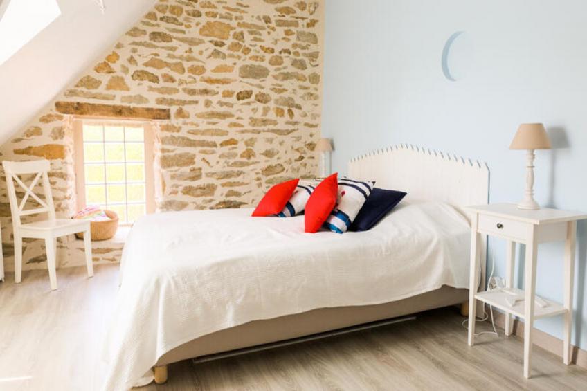 Maison à Treguennec - foto 24