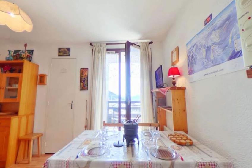 Résidence Isabella C - foto 5