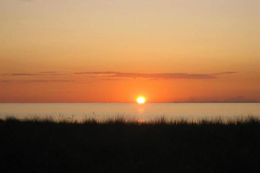 Les Collines Iduki 1 - foto 15