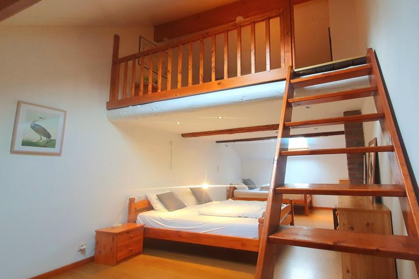 Gite de Montaigle - foto 26