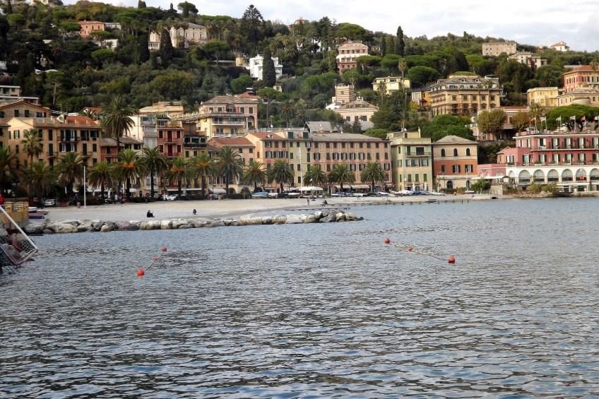 ILA1803 HOUSE AL PORTO - foto 17