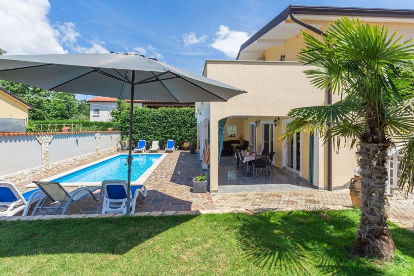 Appartement Dino - foto 9