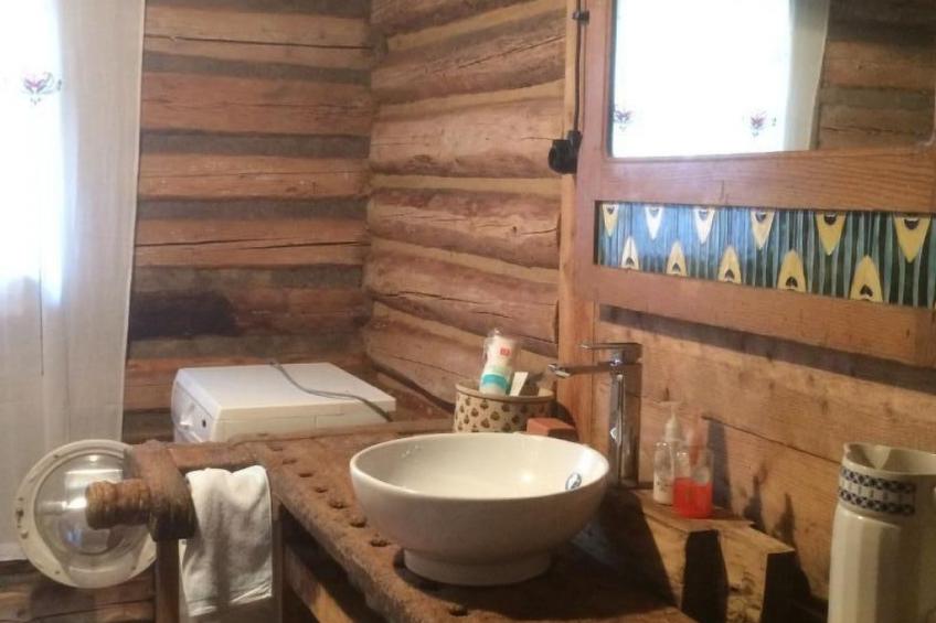 mit Wasserblick - foto 22