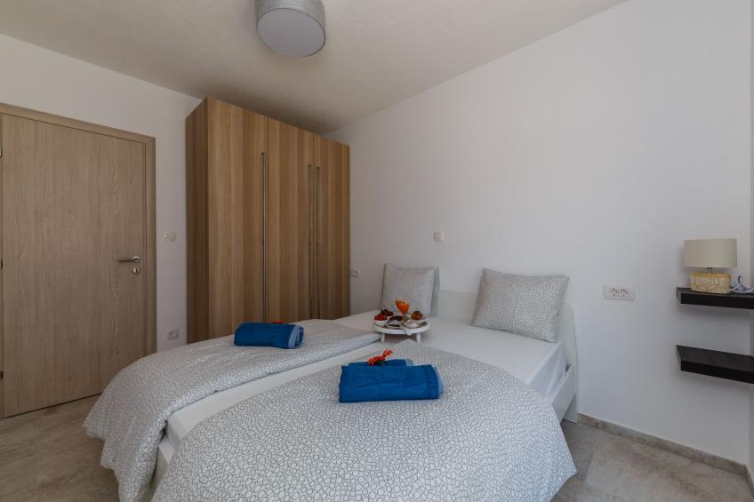 Olea Resort - foto 15