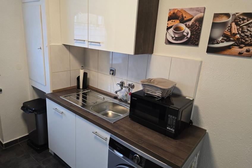 Apartment Herkules - foto 32