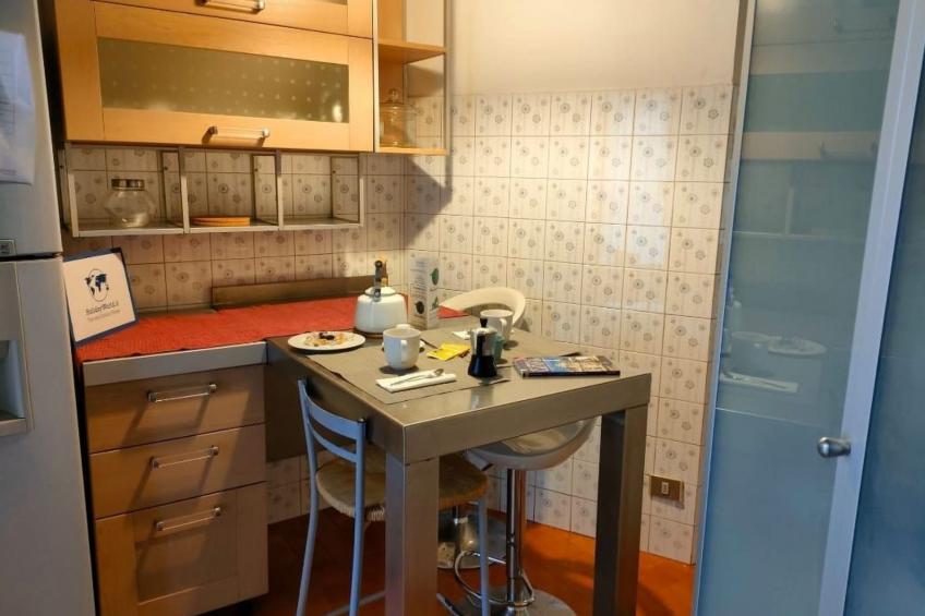 'Louise' in Strandnähe - foto 11