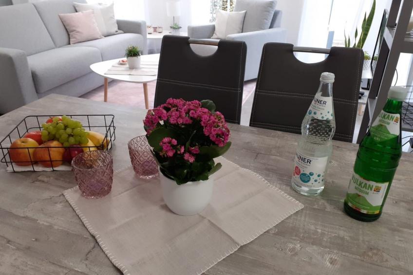 Haus Mühlenbach - foto 31